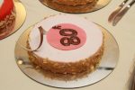 CAKE- (2)